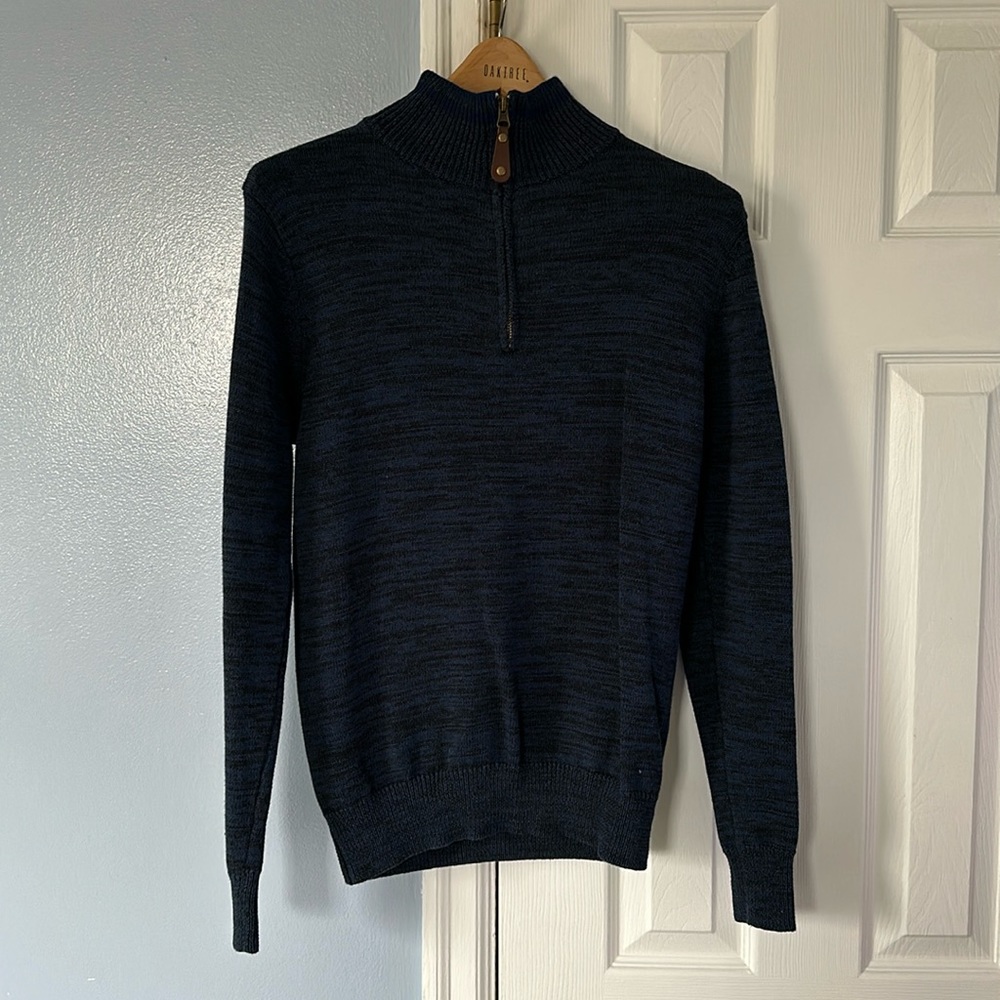 Shein Men’s Sweater